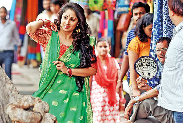 Sangita-Ghosh-RAN_9329