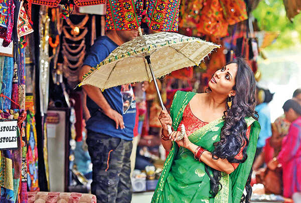 Sangita-Ghosh-RAN_9261