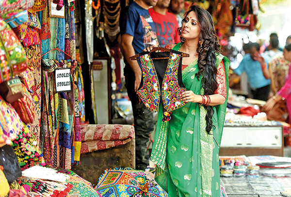 Sangita-Ghosh-RAN_9301
