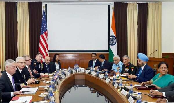 mattis meet