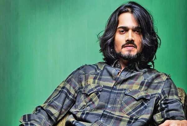 YouTuber Bhuvan Bam, Haryanvi dancer from Delhi and tantric from Noida ...