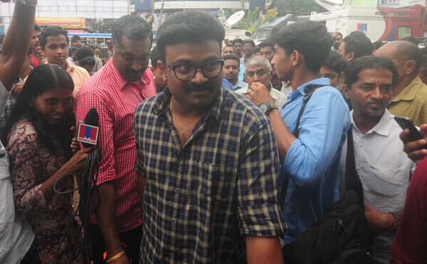 Kalabhavan Shajohn 01.