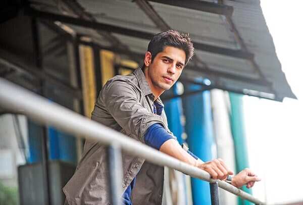 DT-P1-Siddharth-Malhotra-(9)-ss