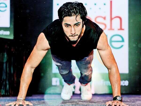 IMG_1360-winner-Anmol-Kapoor