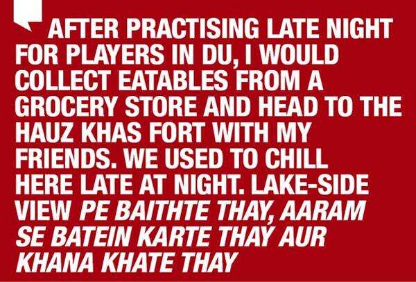 anshul-chauhan-quote1