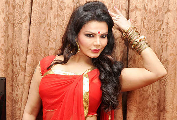 Rakhi-embed