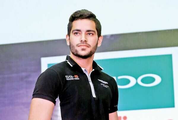 IMG_1344_resize-Divij-Suri--winner