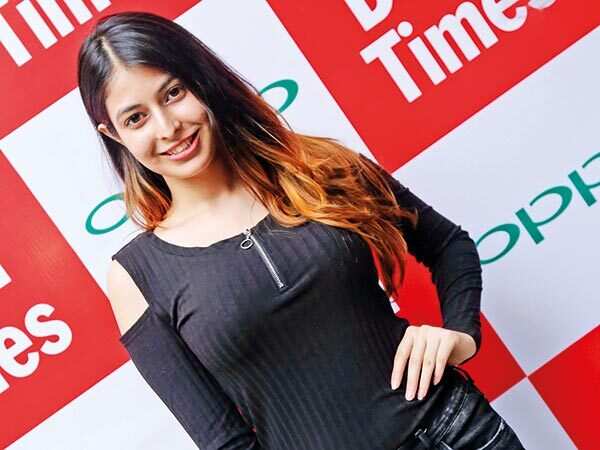 IMG_0005_resize-Aanchal-Sharma-winner