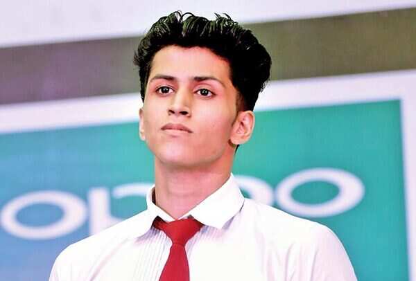IMG_1363_resize-Kanishk---second-runner-up