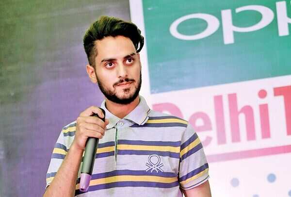 IMG_1399_resize-Shoaib--second-runner-up
