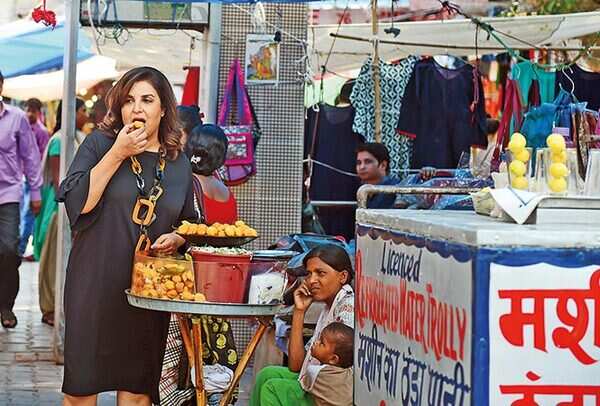 DT-P1-Farah-Khan-RAN_5256