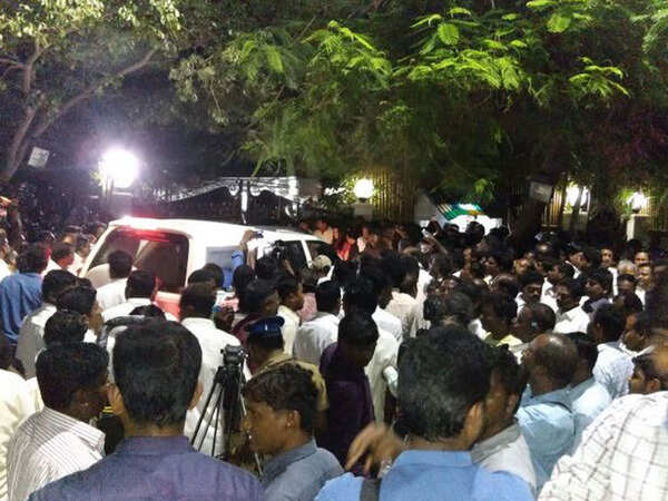 Sasikala