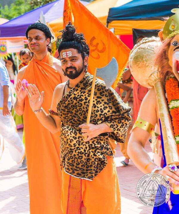 Ganesh3