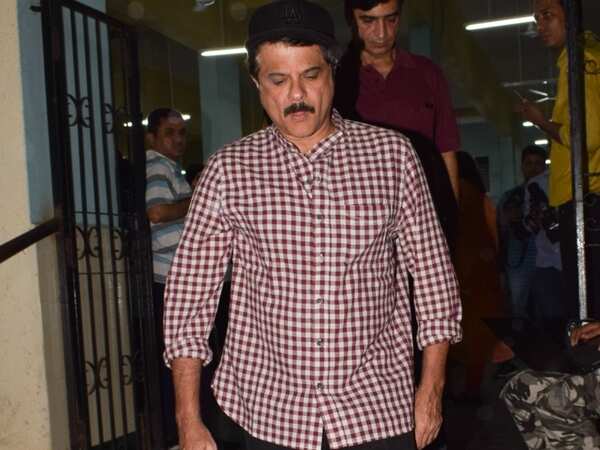 Anil