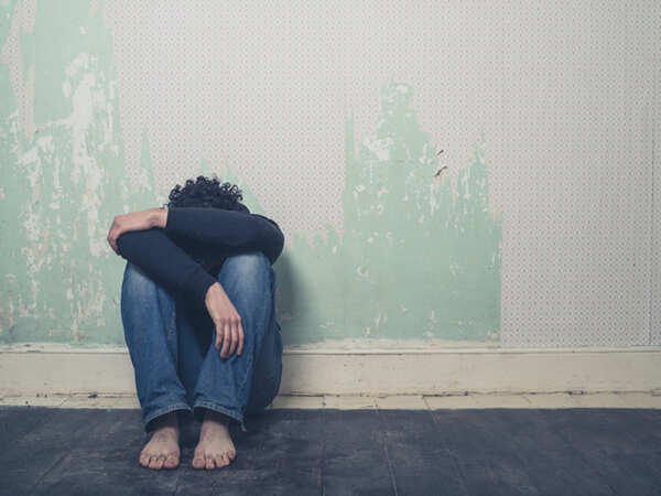 depression