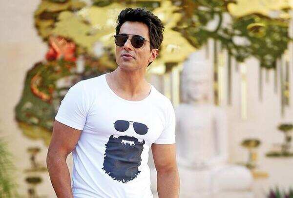 Sonu-sood-RAN_2797