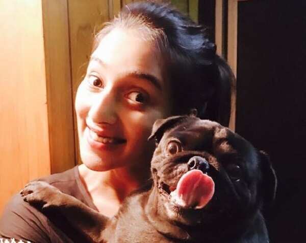 saYANTIKA web