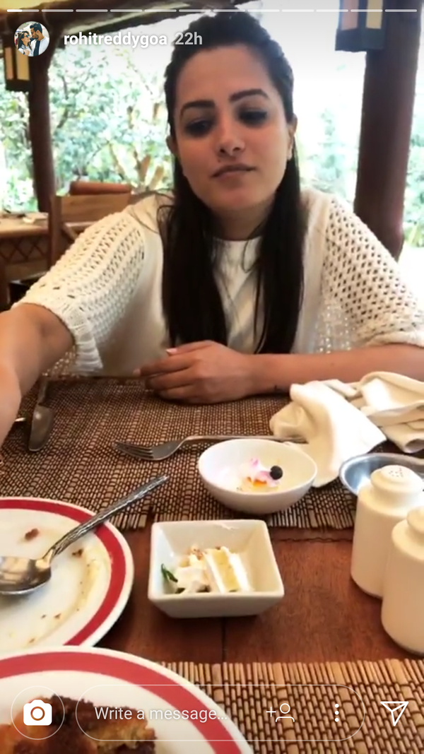 Anita Rohit (1)
