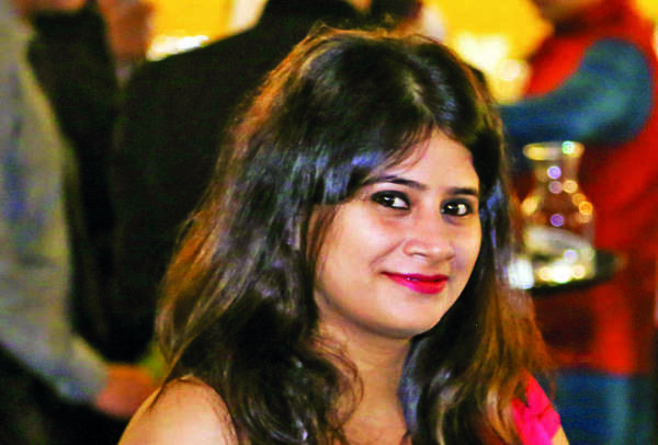 1 (8) Divya