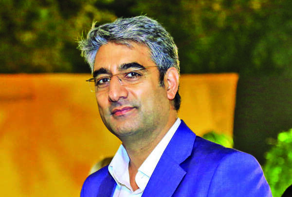1 (3) Arshad