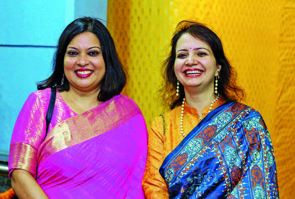 1 (7) Rifat & Kanchan