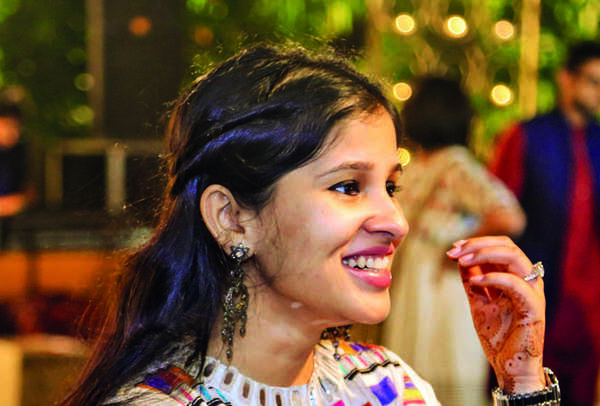 1 (4) Sneha
