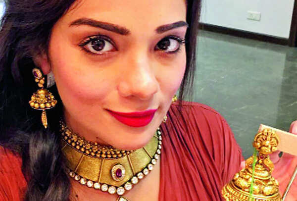 Megha Guptaresized
