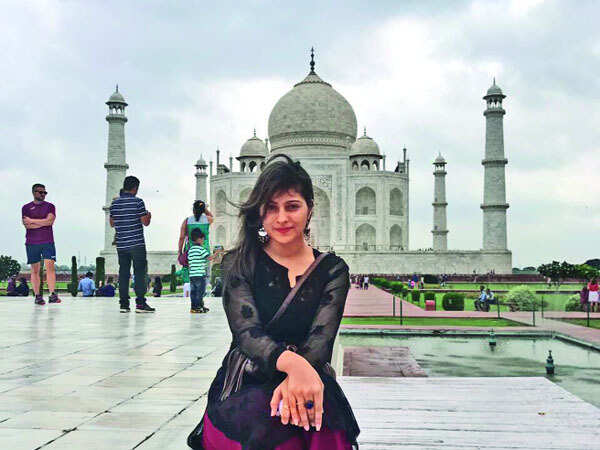 Aparna resized