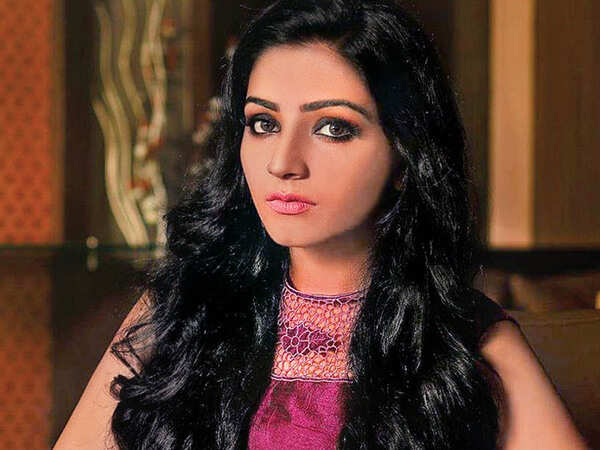 rajeesha12