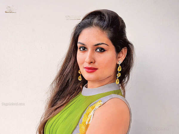 prayaga