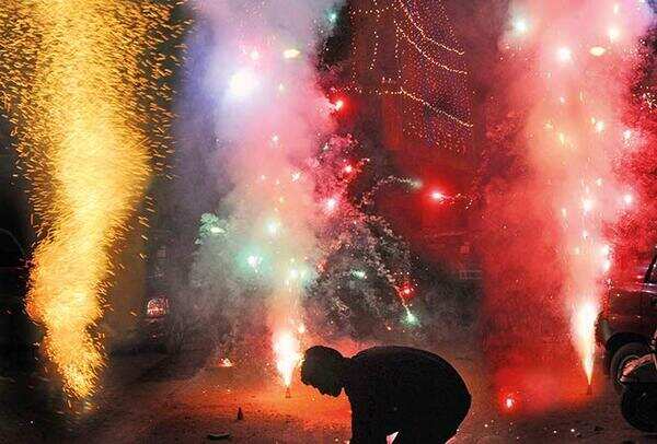 Diwali2