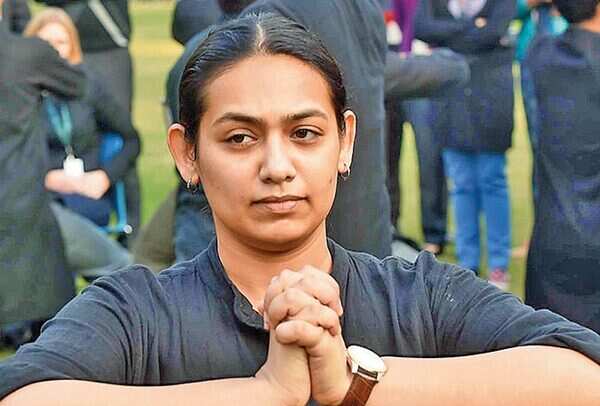 Shilpi-marwaha