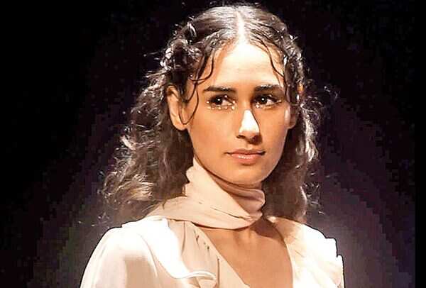 Hasleen-Kaur