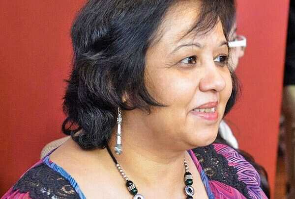 Ritu-Lalit,-author-and-blogger