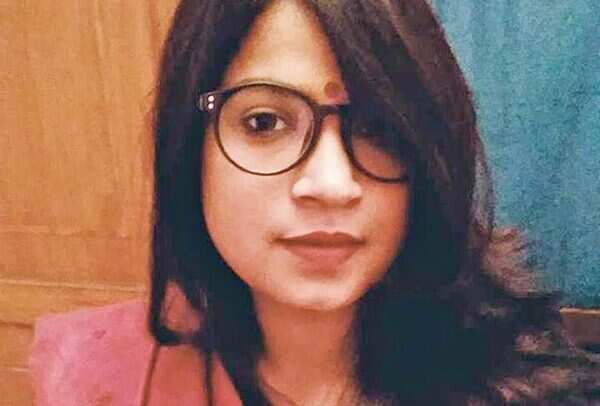 Megha-Mishra