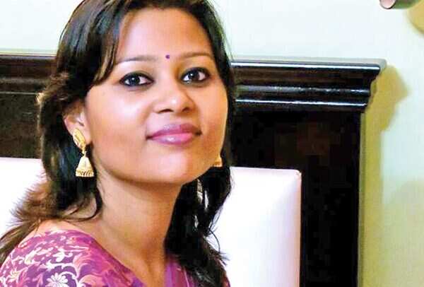 Richa-Misra2