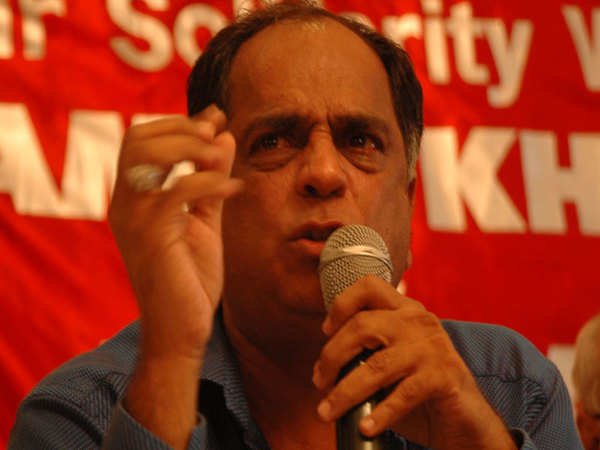 Pahlaj Nihalani Stills