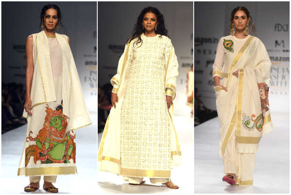 Madhu Jain textiles