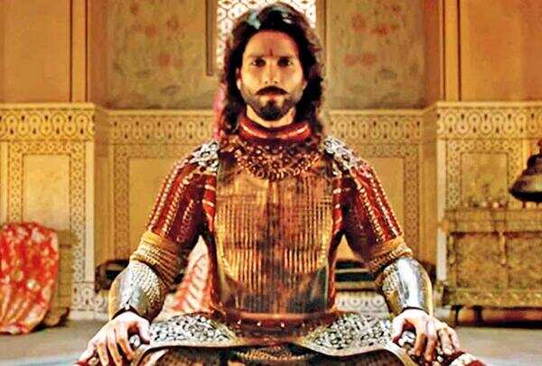 Shahid-1