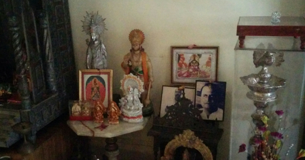 Untitled design (11)