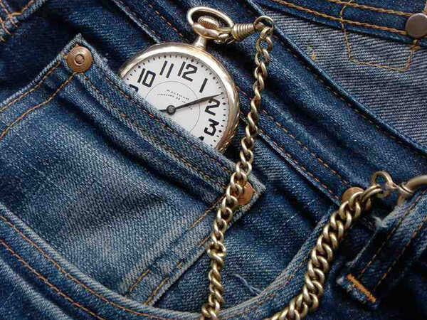 jeansTinyPocket