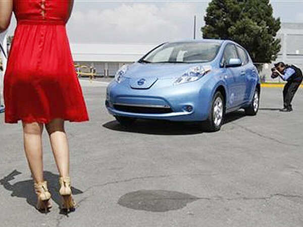 electric-car-reuters