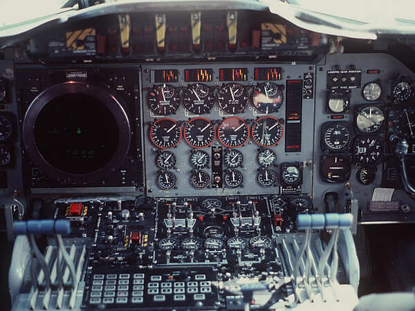 cockpit-inside