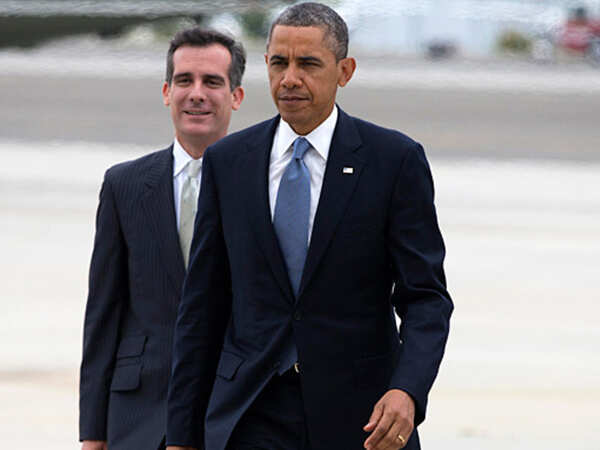 ObamaSuitAP
