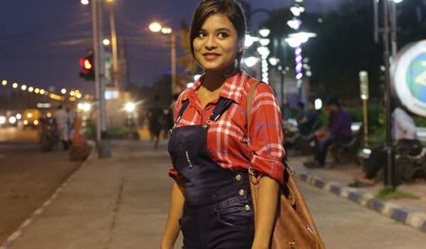 Soumi Mazumder (1)