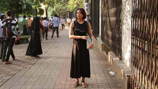 Ruchika Sengupta (3)