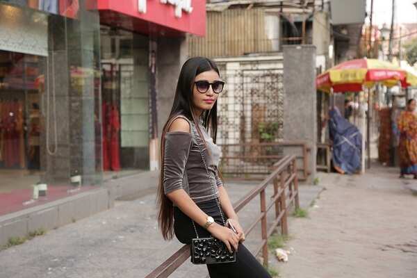 Koyel Guha (3)