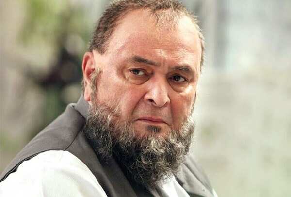 Rishi Kapoor (BCCL)
