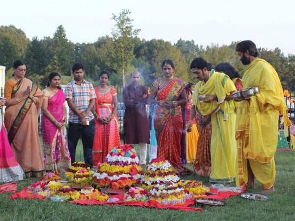 garba-4-ed
