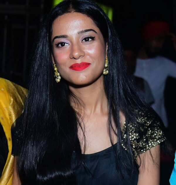 Amrita Rao (3)